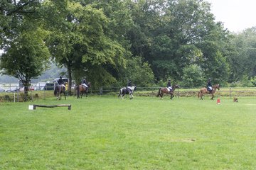 Bild 182 - Pony Akademie Turnier